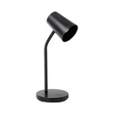 AZKO Eglo Jasper Lampu Meja Table Lamp Jasper