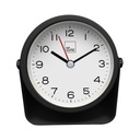 AZKO Arthome  Jam Weker Petite