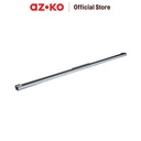 AZKO Krisbow Lampu Sorot Led Magnetic Linear Bar 40 watt Dimmable