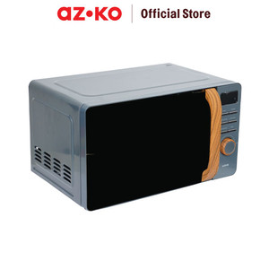 AZKO Kris 20 ltr Microwave Oven Digital
