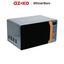 AZKO Kris 20 ltr Microwave Oven Digital