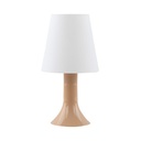AZKO Eglare Lampu Meja Mini Table Lamp Multifunctional Table Lamp Lampu Baca Dan Belajar Serbaguna Penerangan Kamar Desk Light Study Lamp - Hijau