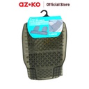 AZKO Carfit Karpet Mobil 9333 Car Carpet Aksesoris Alas Interior Mobil Car Cabin Mat Perlengkapan Otomotif