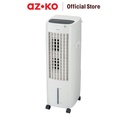 AZKO Kris Air Cooler Evaporative 1800 Cmh
