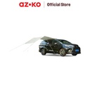 AZKO Otto Klasse Tenda Sisi Mobil Dengan Suction Tas-2030