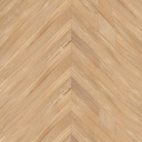 AZKO Krisfloor Pelapis Lantai Pvc Herringbone Floor Sticker Stiker Lantai Motif Kayu Pelapis Lantai Estetik Dekorasi Ruangan - Oak