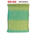 AZKO Proclean Set 2 Pcs Spons Pembersih