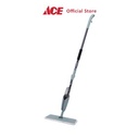 AZKO Proclean Alat Pel Spray - Hijau - Spray Mop