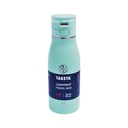 AZKO Takeya 500 ml Mug Vacuum Flask - Hitam