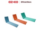 AZKO Soleil Summer Kursi Pantai Lounge Chaise