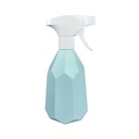 AZKO Krisbow 500 Ml Alat Semprot Tanaman Prismatic - Hijau