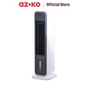 AZKO Kris 2.5 Ltr Evaporative Air Cooler 36 Watt