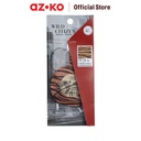 AZKO Flamingo Wildcitizen Pearfrees Pengharum Ruangan