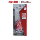 AZKO Flamingo Wildcitizen Sakura Pengharum Ruangan