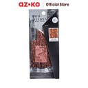 AZKO Flamingo Wildcitizen Musk Pengharum Ruangan