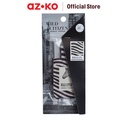 AZKO Flamingo Wildcitizen Breeze Pengharum Ruangan