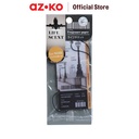 AZKO Flamingo Lifescent Le Noir Pengharum Ruangan