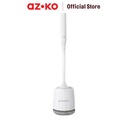 AZKO Proclean Sikat Toilet Elektrik Uvc