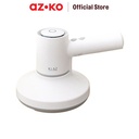 AZKO Klaz Penghisap Debu Mite-Removing Wireless
