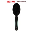 AZKO Paws N Tail Ukuran M Sisir Hewan Double Side