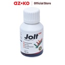 AZKO Kristas 100 Ml Insektisida Pembasmi Serangga Jolt 25ec