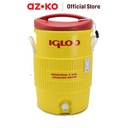 AZKO Igloo 19 Ltr Cooler Industrial