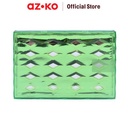 AZKO Airq Green Tea Pengharum Ruangan Charcoal Kiribox