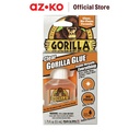 AZKO Gorilla 51 Ml Lem Original Clear