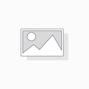 AZKO Scotch 3m Mounting Tape Exterior Auto 12 Mm X 1.5 Mtr