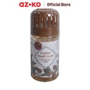 AZKO Airq Coffee Pengharum Ruangan Crystal Beads