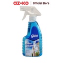 AZKO Glint 500 Ml Cairan Pembersih Kaca