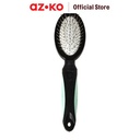 AZKO Paws N Tail Sisir Slicker