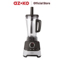 AZKO Kris 2 Ltr High Speed Blender 1500 Watt