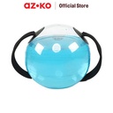 AZKO Kinetic 15 Kg Aqua Power Ball