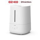 AZKO Kris 2.5 Ltr Humidifier Digital