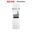 AZKO Kris Dispenser Air Bottom Loading Electric - Putih