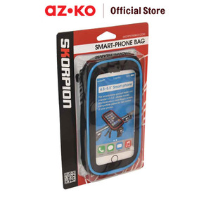 AZKO Skorpion Tas Smartphone Ahb-051