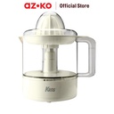 AZKO Kris 800 Ml Pemeras Juicer 30 Watt