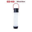 AZKO Otto Klasse Tempat Payung Mobil Retractable