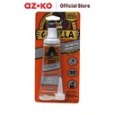AZKO Gorilla 74 Ml Sealant Hd Construction
