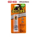 AZKO Gorilla 56.7 Gr Lem Epoxy Stick