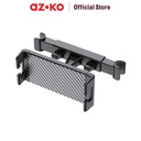 AZKO Otto Klasse Holder Smartphone & Tablet Head Rest Mobil
