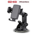 AZKO Otto Klasse Holder Smartphone Mobil Gravity
