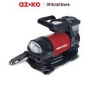 AZKO Maxb Pompa Ban Mobil Portable 15a Dc12v