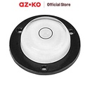 AZKO Tactix Waterpass Bulls Eye