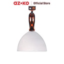 AZKO Tactix Kape Pengikis Cat 150 Mm