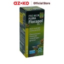 AZKO Jbl Substrate Florapol 700 Gr