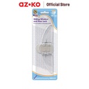AZKO Babyloo Pengaman Jendela Geser