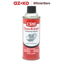 AZKO Crc Clean R Carburator 340 Gr