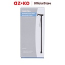 AZKO Galena Tongkat Jalan Karet 95cm